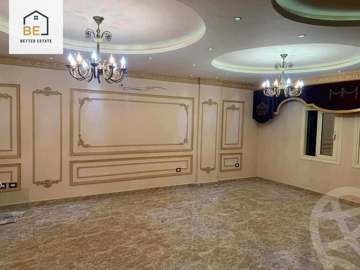 https://aqarmap.com.eg/ar/listing/3882943-for-rent-new-cairo-el-narges-2-mohamed-hashem-fouad-st