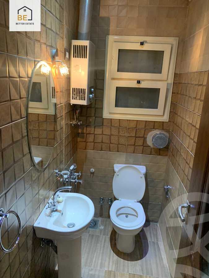 https://aqarmap.com.eg/ar/listing/3882943-for-rent-new-cairo-el-narges-2-mohamed-hashem-fouad-st
