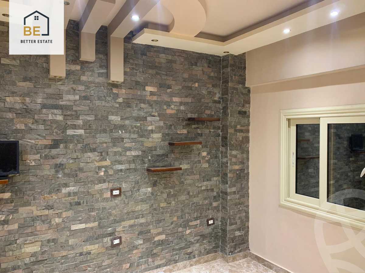 https://aqarmap.com.eg/ar/listing/3882943-for-rent-new-cairo-el-narges-2-mohamed-hashem-fouad-st