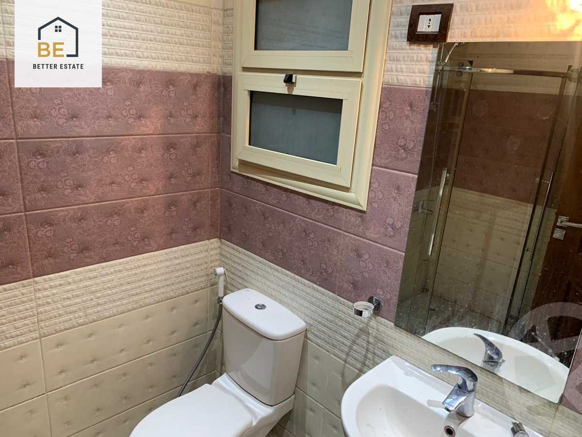 https://aqarmap.com.eg/ar/listing/3882943-for-rent-new-cairo-el-narges-2-mohamed-hashem-fouad-st