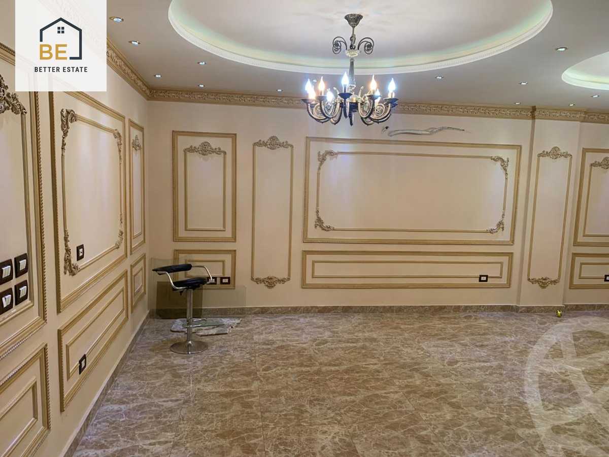 https://aqarmap.com.eg/ar/listing/3882943-for-rent-new-cairo-el-narges-2-mohamed-hashem-fouad-st