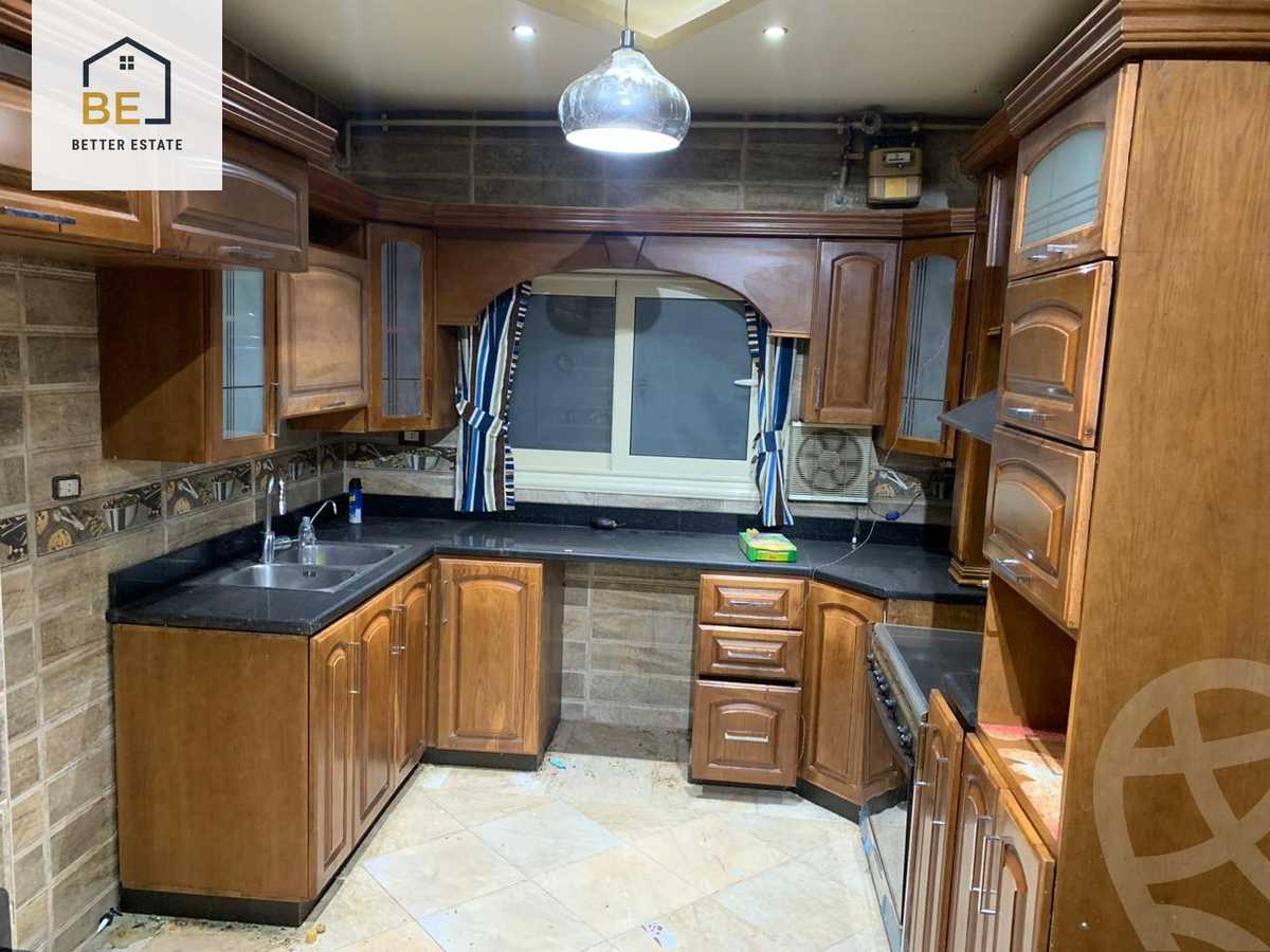 https://aqarmap.com.eg/ar/listing/3882943-for-rent-new-cairo-el-narges-2-mohamed-hashem-fouad-st