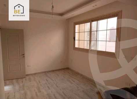 https://aqarmap.com.eg/en/listing/3883067-for-rent-cairo-new-cairo-ltjm-lkhms-el-ahyaa-first-neighborhood-street-1
