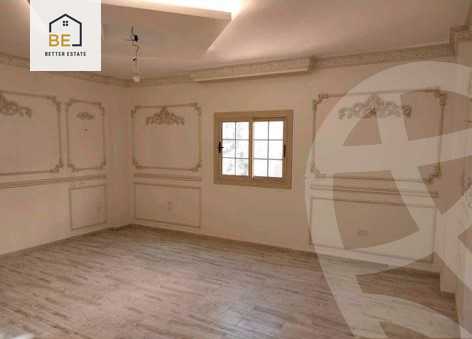 https://aqarmap.com.eg/en/listing/3883067-for-rent-cairo-new-cairo-ltjm-lkhms-el-ahyaa-first-neighborhood-street-1