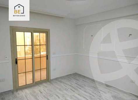 https://aqarmap.com.eg/en/listing/3883067-for-rent-cairo-new-cairo-ltjm-lkhms-el-ahyaa-first-neighborhood-street-1