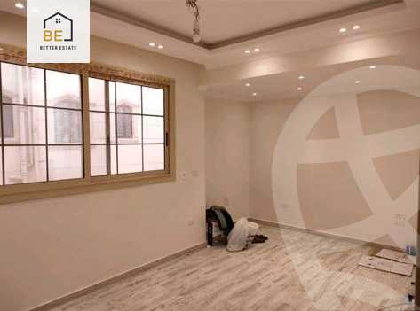 https://aqarmap.com.eg/en/listing/3883067-for-rent-cairo-new-cairo-ltjm-lkhms-el-ahyaa-first-neighborhood-street-1