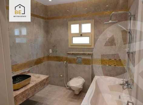 https://aqarmap.com.eg/en/listing/3883067-for-rent-cairo-new-cairo-ltjm-lkhms-el-ahyaa-first-neighborhood-street-1