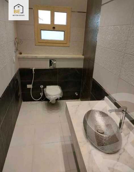 https://aqarmap.com.eg/en/listing/3883067-for-rent-cairo-new-cairo-ltjm-lkhms-el-ahyaa-first-neighborhood-street-1