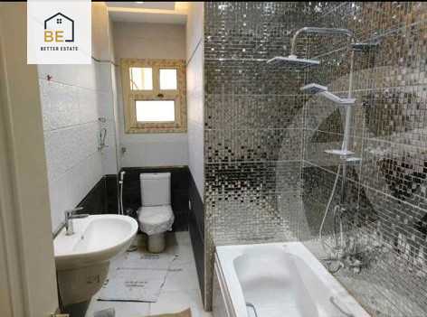 https://aqarmap.com.eg/en/listing/3883067-for-rent-cairo-new-cairo-ltjm-lkhms-el-ahyaa-first-neighborhood-street-1