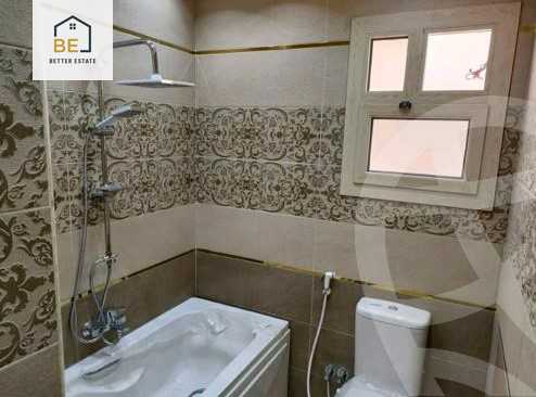 https://aqarmap.com.eg/en/listing/3883067-for-rent-cairo-new-cairo-ltjm-lkhms-el-ahyaa-first-neighborhood-street-1