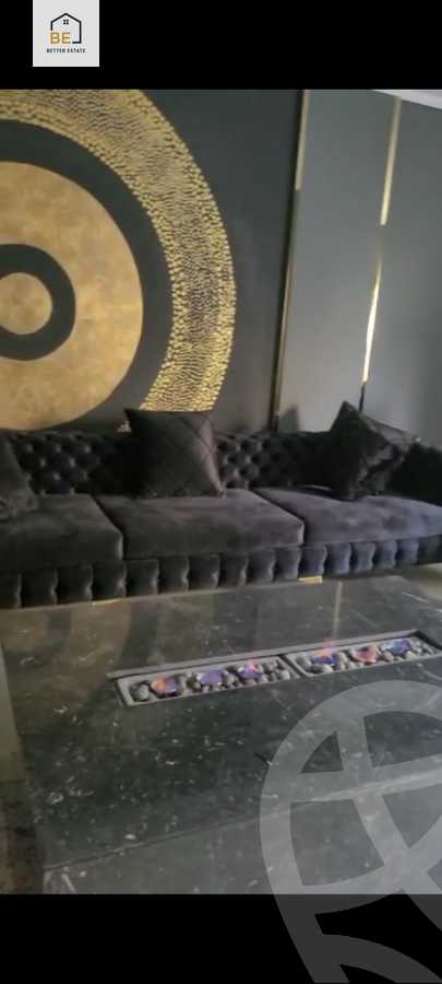 https://aqarmap.com.eg/en/listing/3883096-for-sale-cairo-new-cairo-compounds-fifth-square