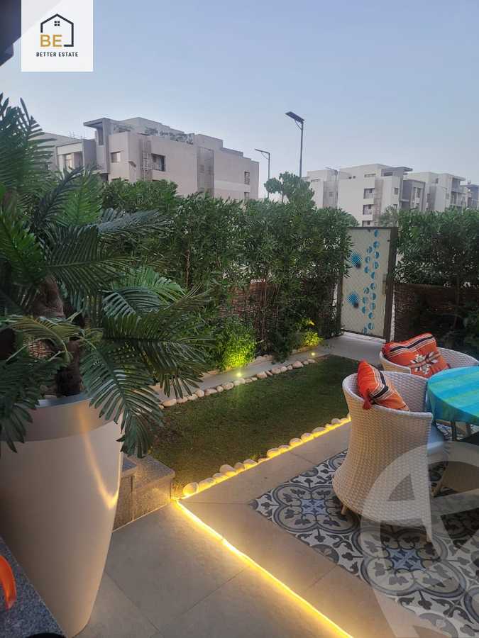 https://aqarmap.com.eg/en/listing/3883096-for-sale-cairo-new-cairo-compounds-fifth-square
