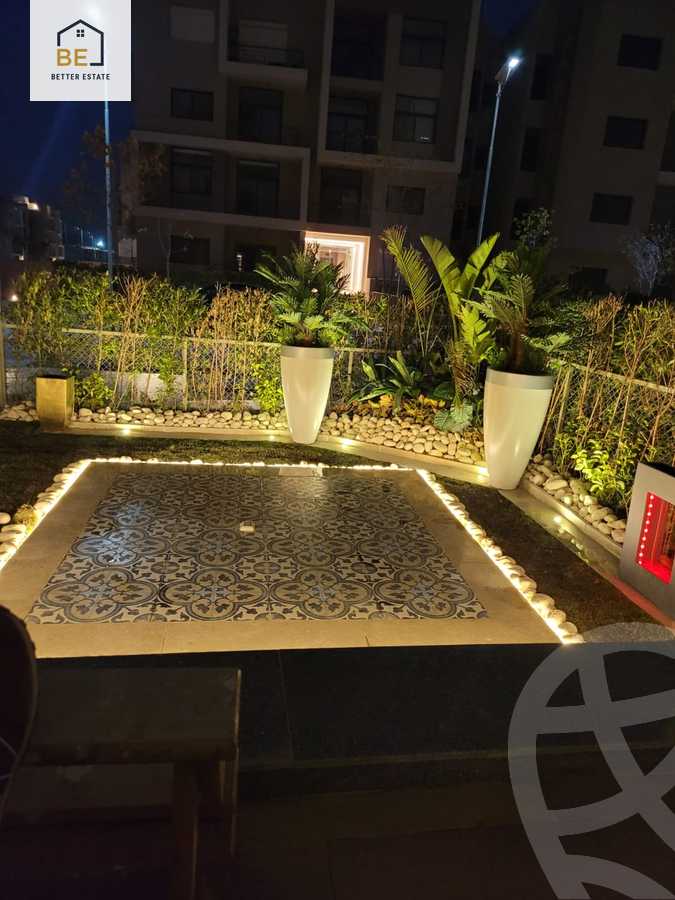 https://aqarmap.com.eg/en/listing/3883096-for-sale-cairo-new-cairo-compounds-fifth-square