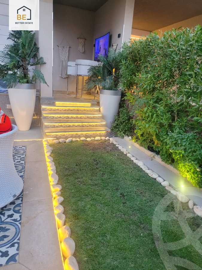 https://aqarmap.com.eg/en/listing/3883096-for-sale-cairo-new-cairo-compounds-fifth-square