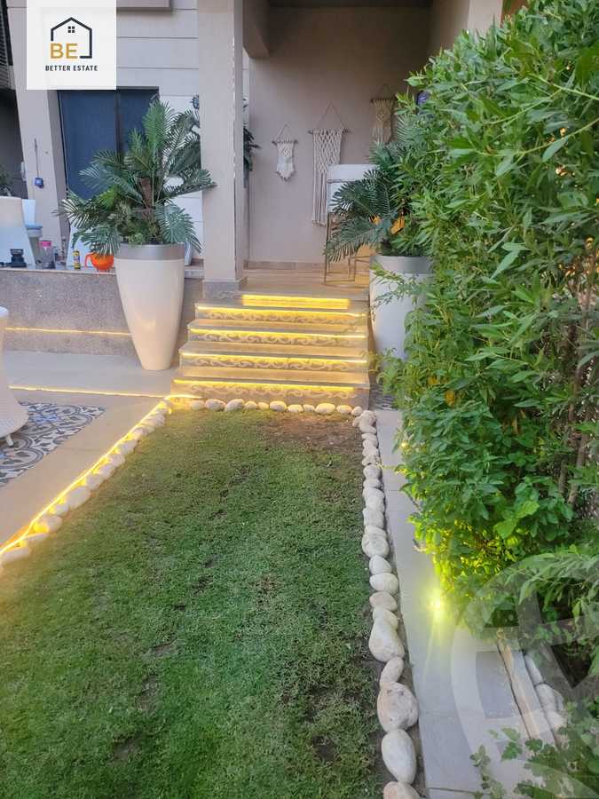 https://aqarmap.com.eg/en/listing/3883096-for-sale-cairo-new-cairo-compounds-fifth-square