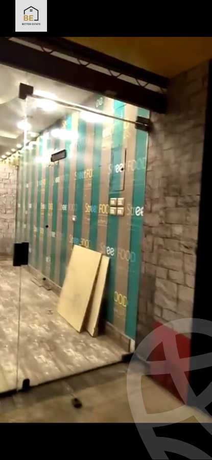 https://aqarmap.com.eg/en/listing/3883318-for-sale-cairo-nasr-city-mostafa-el-nahaas-st