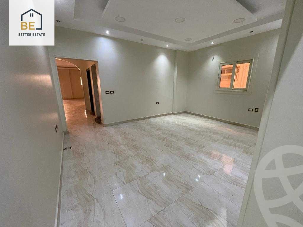 https://aqarmap.com.eg/ar/listing/3883987-for-rent-new-cairo-el-narges-omarat-mostafa-el-nahas-st