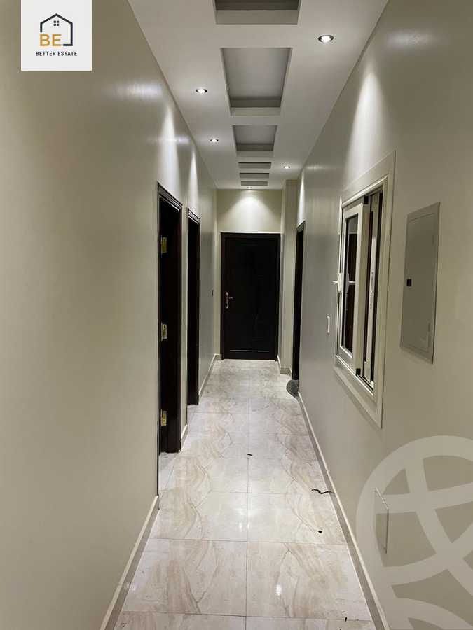 https://aqarmap.com.eg/ar/listing/3883987-for-rent-new-cairo-el-narges-omarat-mostafa-el-nahas-st