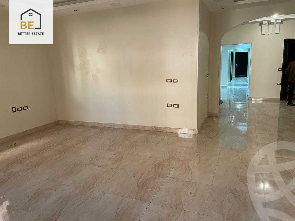 https://aqarmap.com.eg/ar/listing/3883987-for-rent-new-cairo-el-narges-omarat-mostafa-el-nahas-st
