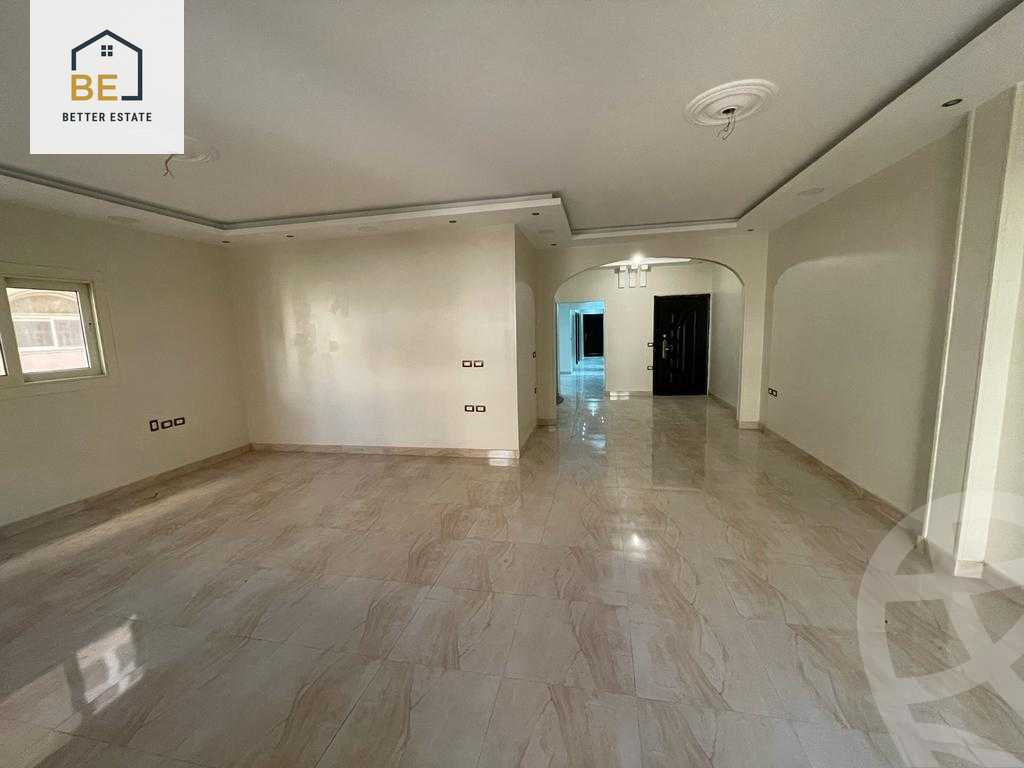 https://aqarmap.com.eg/ar/listing/3883987-for-rent-new-cairo-el-narges-omarat-mostafa-el-nahas-st