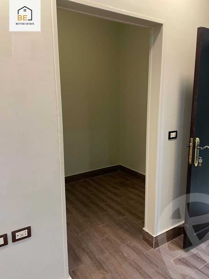 https://aqarmap.com.eg/ar/listing/3883987-for-rent-new-cairo-el-narges-omarat-mostafa-el-nahas-st