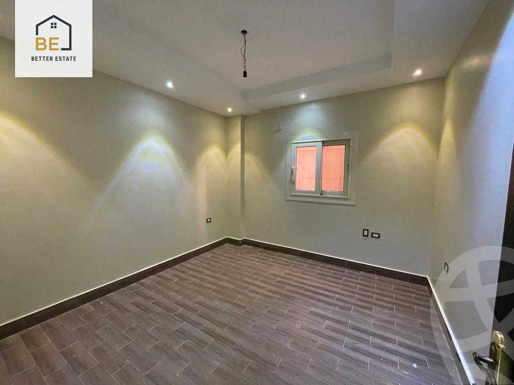 https://aqarmap.com.eg/ar/listing/3883987-for-rent-new-cairo-el-narges-omarat-mostafa-el-nahas-st
