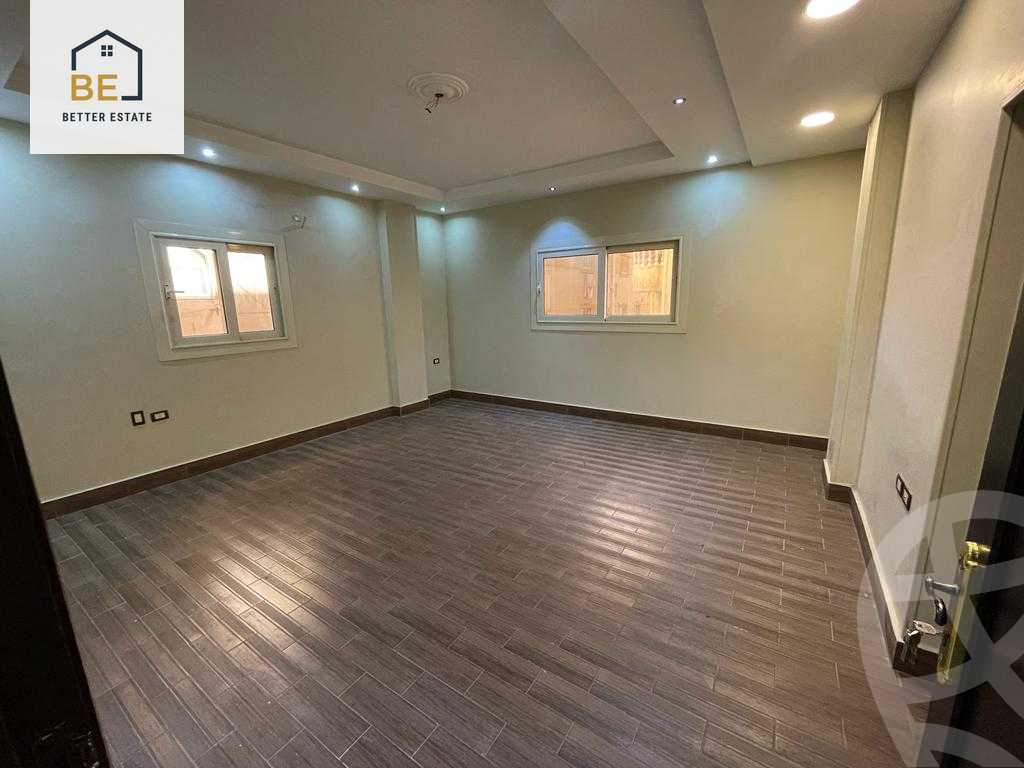 https://aqarmap.com.eg/ar/listing/3883987-for-rent-new-cairo-el-narges-omarat-mostafa-el-nahas-st