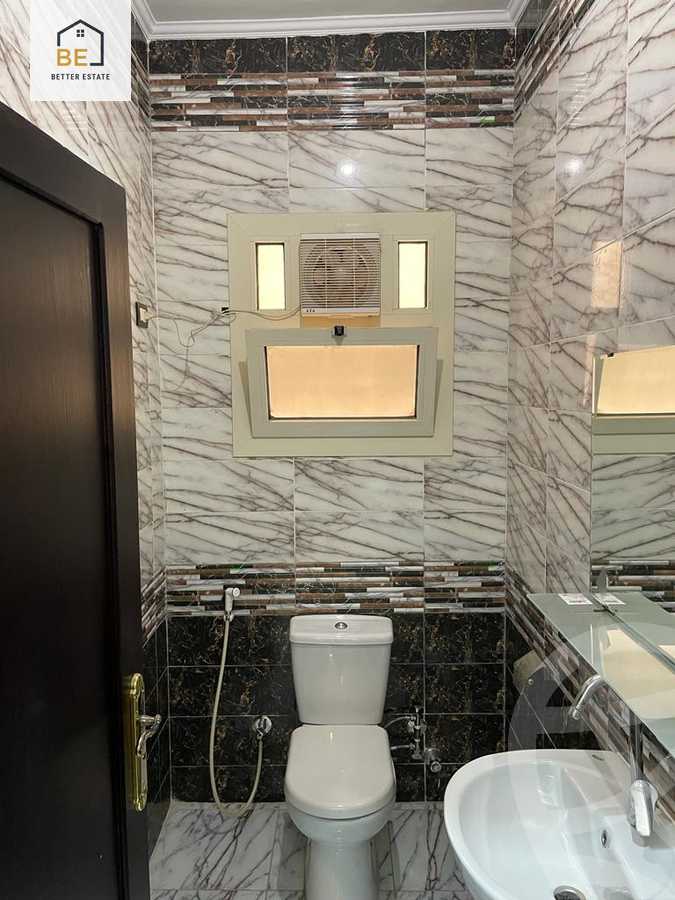 https://aqarmap.com.eg/ar/listing/3883987-for-rent-new-cairo-el-narges-omarat-mostafa-el-nahas-st
