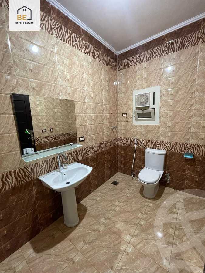 https://aqarmap.com.eg/ar/listing/3883987-for-rent-new-cairo-el-narges-omarat-mostafa-el-nahas-st