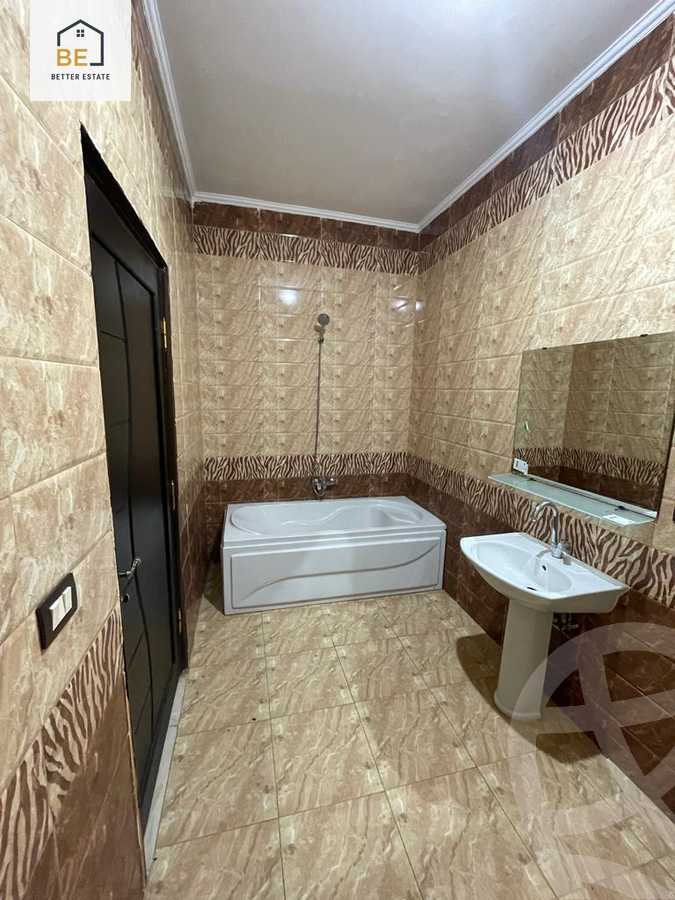 https://aqarmap.com.eg/ar/listing/3883987-for-rent-new-cairo-el-narges-omarat-mostafa-el-nahas-st
