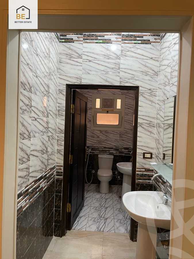 https://aqarmap.com.eg/ar/listing/3883987-for-rent-new-cairo-el-narges-omarat-mostafa-el-nahas-st