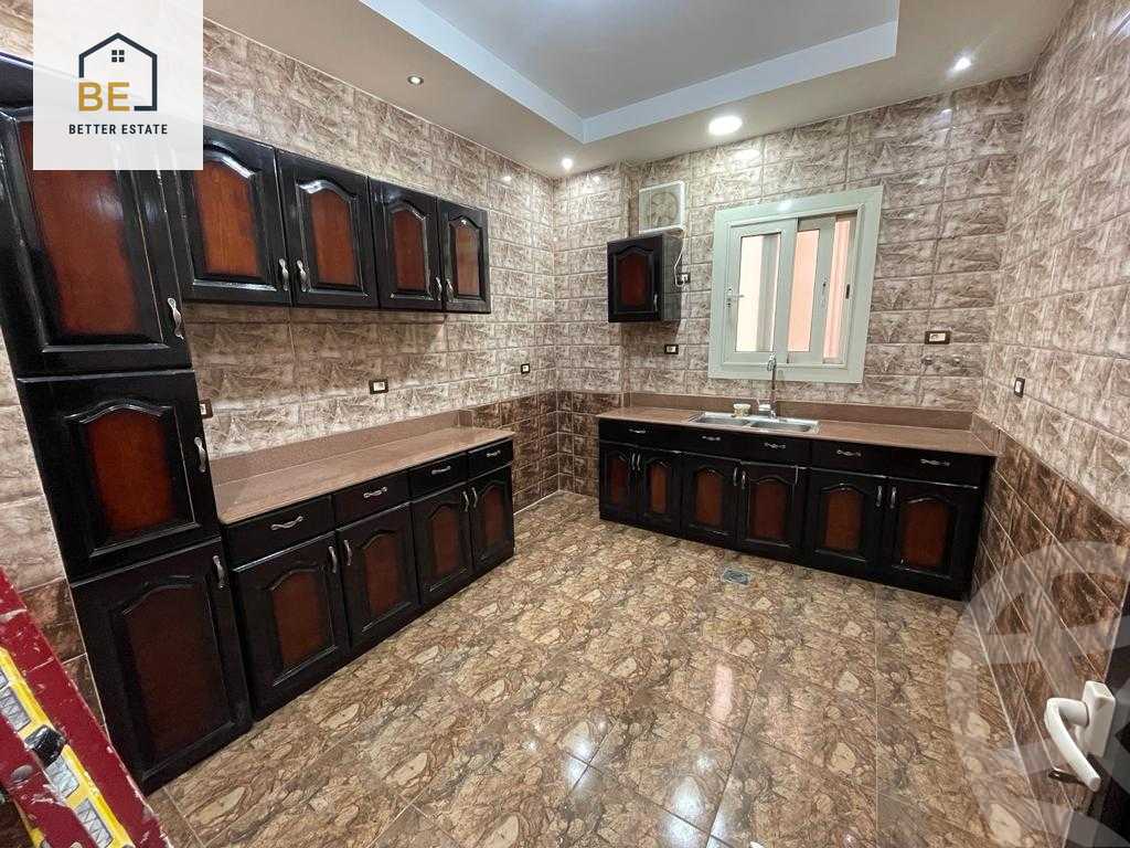 https://aqarmap.com.eg/ar/listing/3883987-for-rent-new-cairo-el-narges-omarat-mostafa-el-nahas-st
