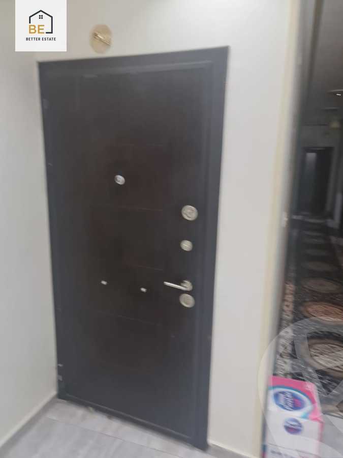 https://aqarmap.com.eg/en/listing/3885819-for-rent-cairo-new-cairo-el-banafsg-el-banafsag-5-zakaria-ahmed-st