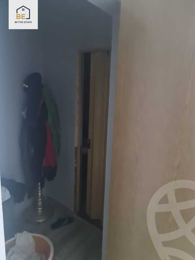 https://aqarmap.com.eg/en/listing/3885819-for-rent-cairo-new-cairo-el-banafsg-el-banafsag-5-zakaria-ahmed-st