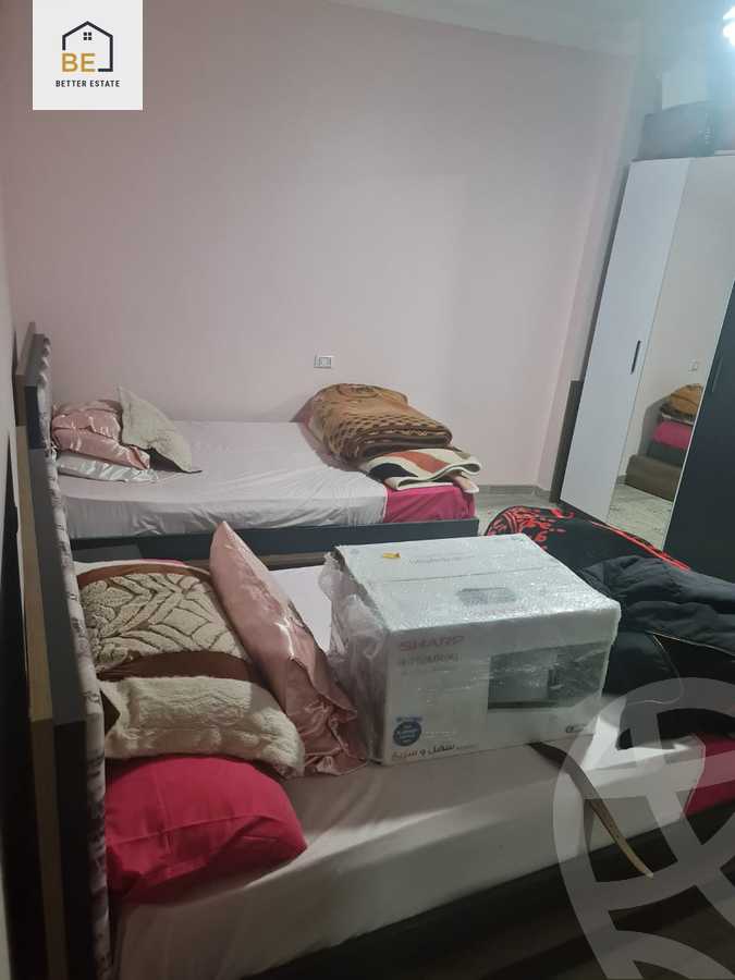 https://aqarmap.com.eg/en/listing/3885819-for-rent-cairo-new-cairo-el-banafsg-el-banafsag-5-zakaria-ahmed-st