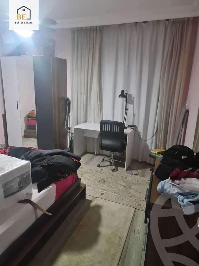 https://aqarmap.com.eg/en/listing/3885819-for-rent-cairo-new-cairo-el-banafsg-el-banafsag-5-zakaria-ahmed-st