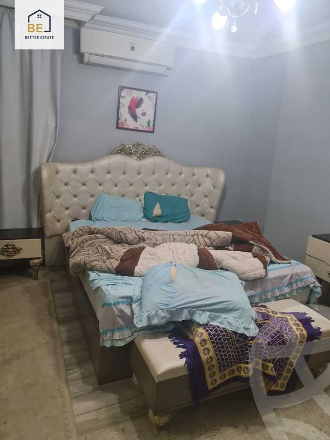 https://aqarmap.com.eg/en/listing/3885819-for-rent-cairo-new-cairo-el-banafsg-el-banafsag-5-zakaria-ahmed-st