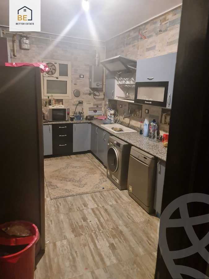 https://aqarmap.com.eg/en/listing/3885819-for-rent-cairo-new-cairo-el-banafsg-el-banafsag-5-zakaria-ahmed-st