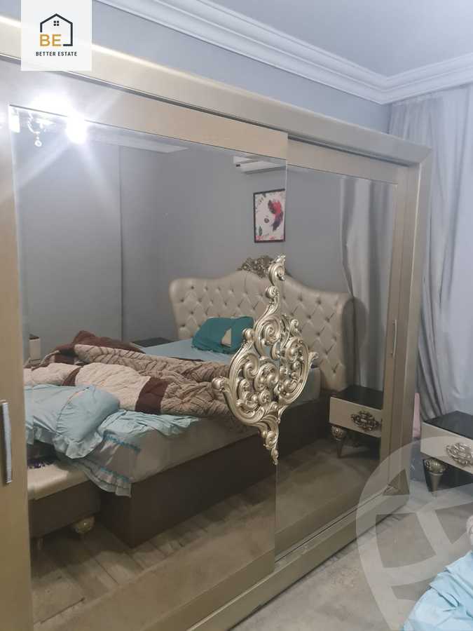 https://aqarmap.com.eg/en/listing/3885819-for-rent-cairo-new-cairo-el-banafsg-el-banafsag-5-zakaria-ahmed-st
