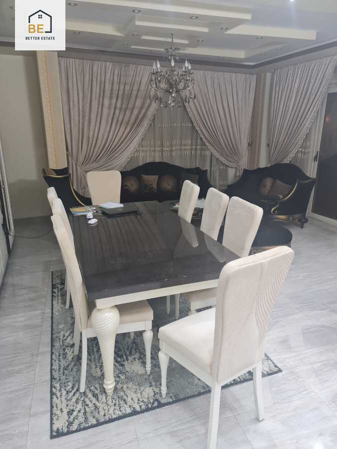 https://aqarmap.com.eg/en/listing/3885819-for-rent-cairo-new-cairo-el-banafsg-el-banafsag-5-zakaria-ahmed-st