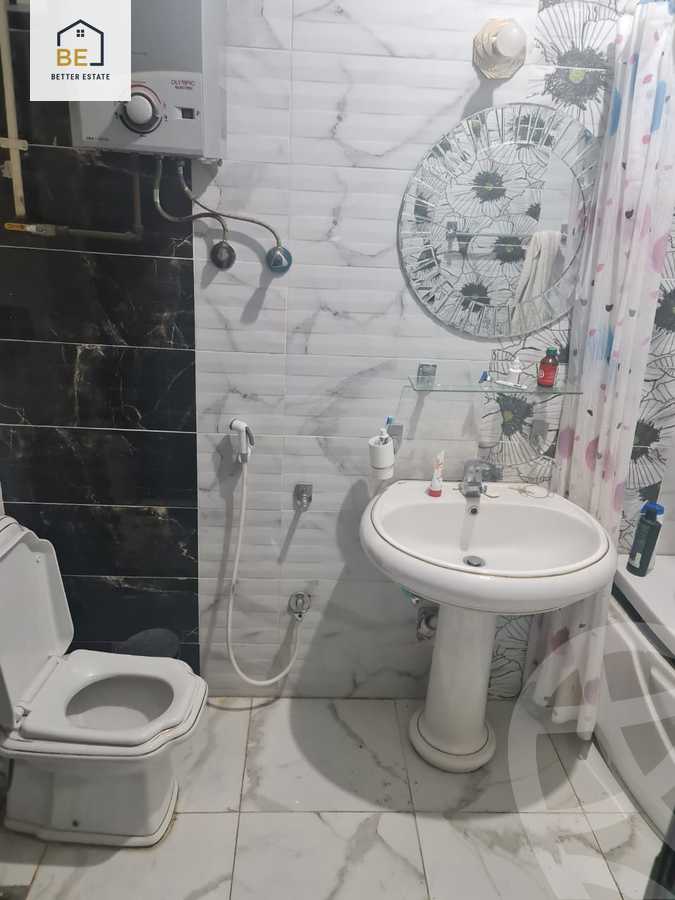 https://aqarmap.com.eg/en/listing/3885819-for-rent-cairo-new-cairo-el-banafsg-el-banafsag-5-zakaria-ahmed-st