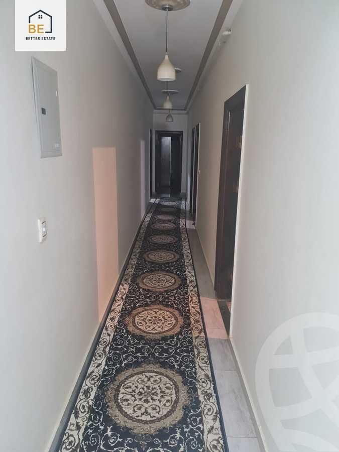 https://aqarmap.com.eg/en/listing/3885819-for-rent-cairo-new-cairo-el-banafsg-el-banafsag-5-zakaria-ahmed-st