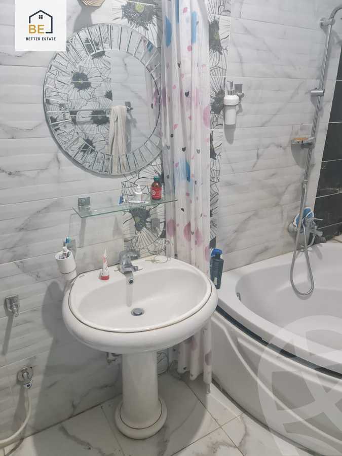 https://aqarmap.com.eg/en/listing/3885819-for-rent-cairo-new-cairo-el-banafsg-el-banafsag-5-zakaria-ahmed-st