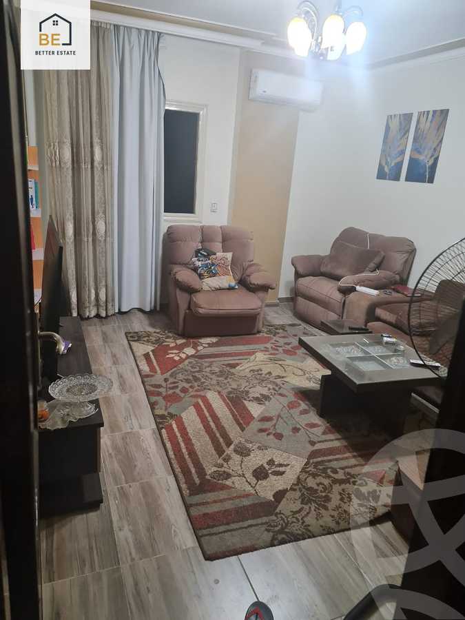 https://aqarmap.com.eg/en/listing/3885819-for-rent-cairo-new-cairo-el-banafsg-el-banafsag-5-zakaria-ahmed-st
