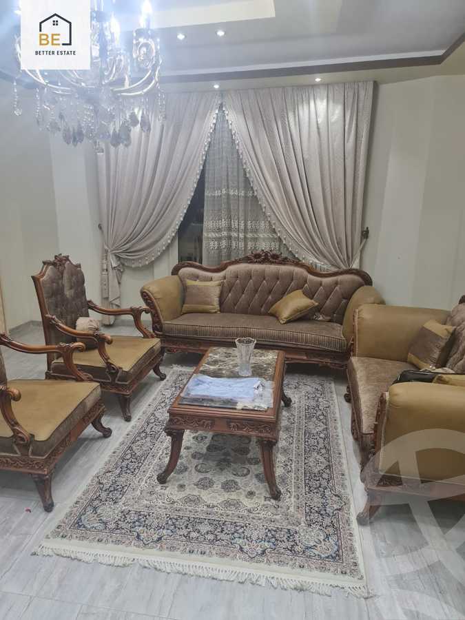 https://aqarmap.com.eg/en/listing/3885819-for-rent-cairo-new-cairo-el-banafsg-el-banafsag-5-zakaria-ahmed-st