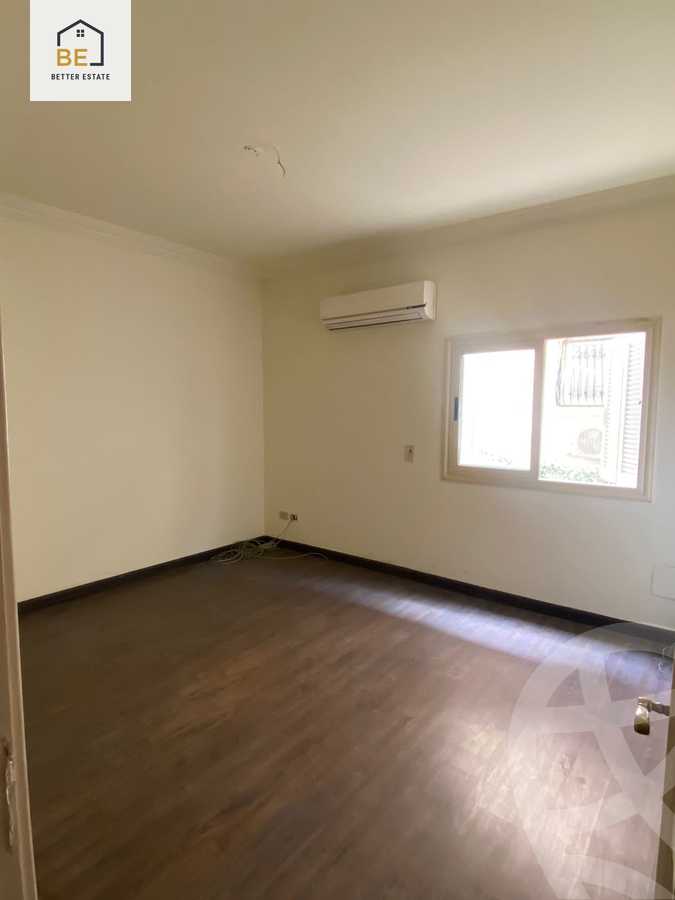 https://aqarmap.com.eg/ar/listing/3886239-for-rent-cairo-new-cairo-ltjm-lkhms-90th-street-south-teseen-st