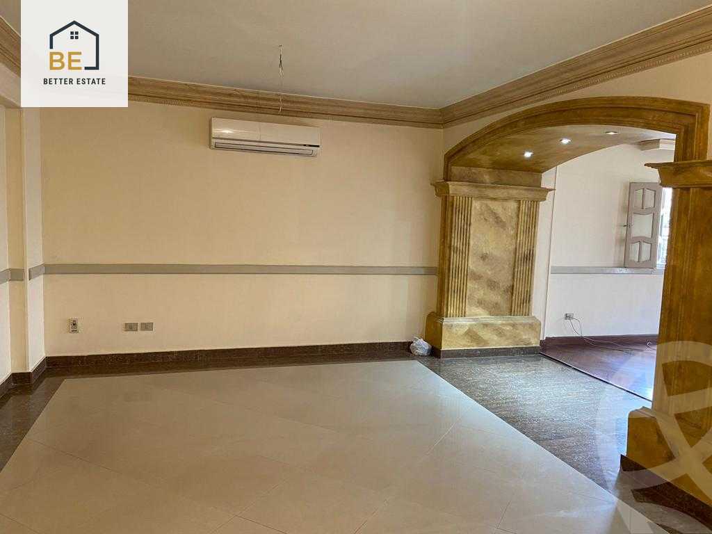 https://aqarmap.com.eg/ar/listing/3886239-for-rent-cairo-new-cairo-ltjm-lkhms-90th-street-south-teseen-st