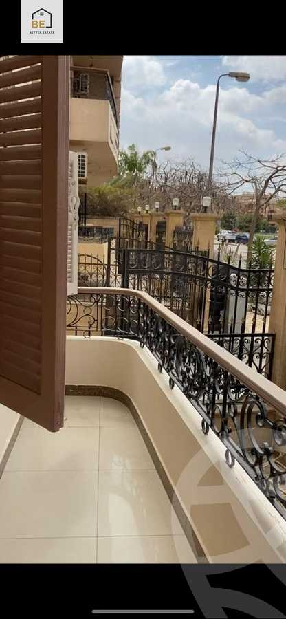 https://aqarmap.com.eg/ar/listing/3886239-for-rent-cairo-new-cairo-ltjm-lkhms-90th-street-south-teseen-st