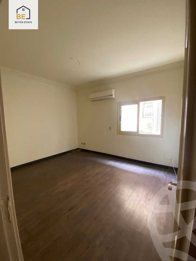 https://aqarmap.com.eg/ar/listing/3886239-for-rent-cairo-new-cairo-ltjm-lkhms-90th-street-south-teseen-st