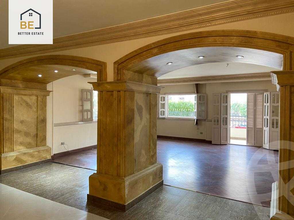 https://aqarmap.com.eg/ar/listing/3886239-for-rent-cairo-new-cairo-ltjm-lkhms-90th-street-south-teseen-st